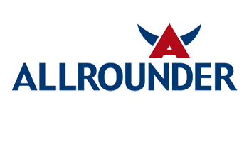 Allrounder