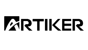 Artiker