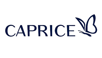 Caprice