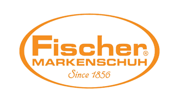 Fischer
