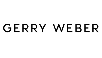 Gerry Weber