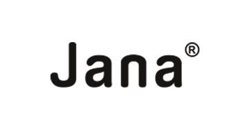 Jana