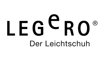 Legero