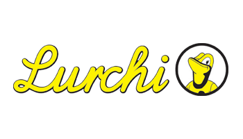 Lurchi