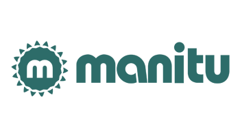 Manitu