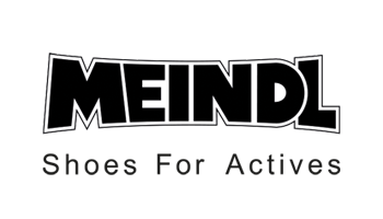 Meindl