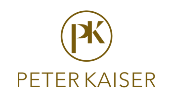 Peter Kaiser