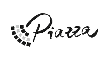 Piazza