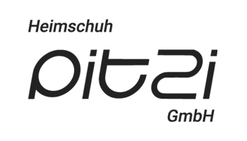 Pitzi