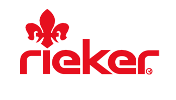 rieker