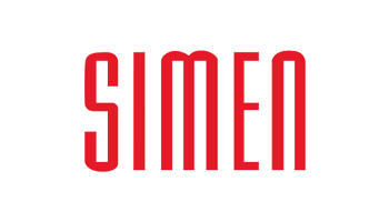Simen