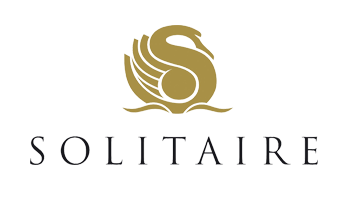 Solitaire