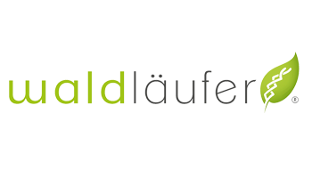 Waldläufer