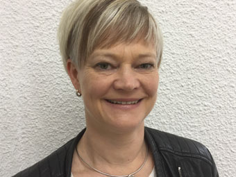 Katrin Wagner
