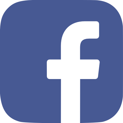 Folgen Sie uns auf Facebook
