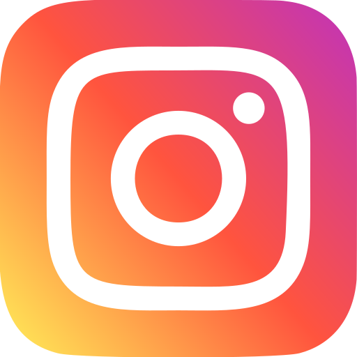 Folgen Sie uns auf Instagram