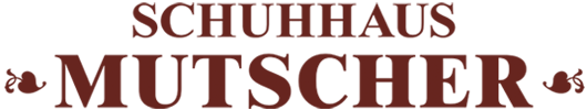 Schuhhaus Mutscher, Bautzen und Wilthen